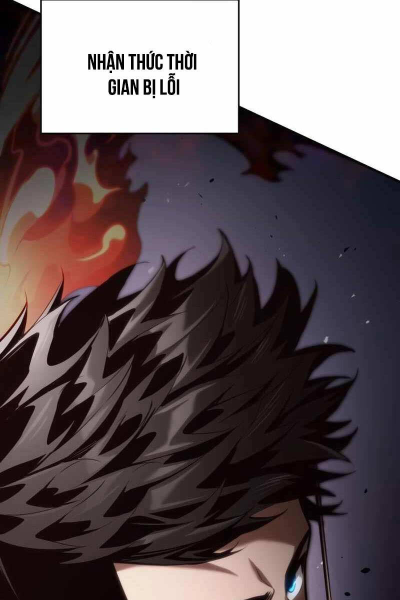 Chiêu Hồn Giả Siêu Phàm Chap 73 - Next Chap 74