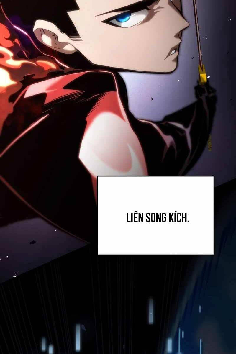 Chiêu Hồn Giả Siêu Phàm Chap 73 - Next Chap 74