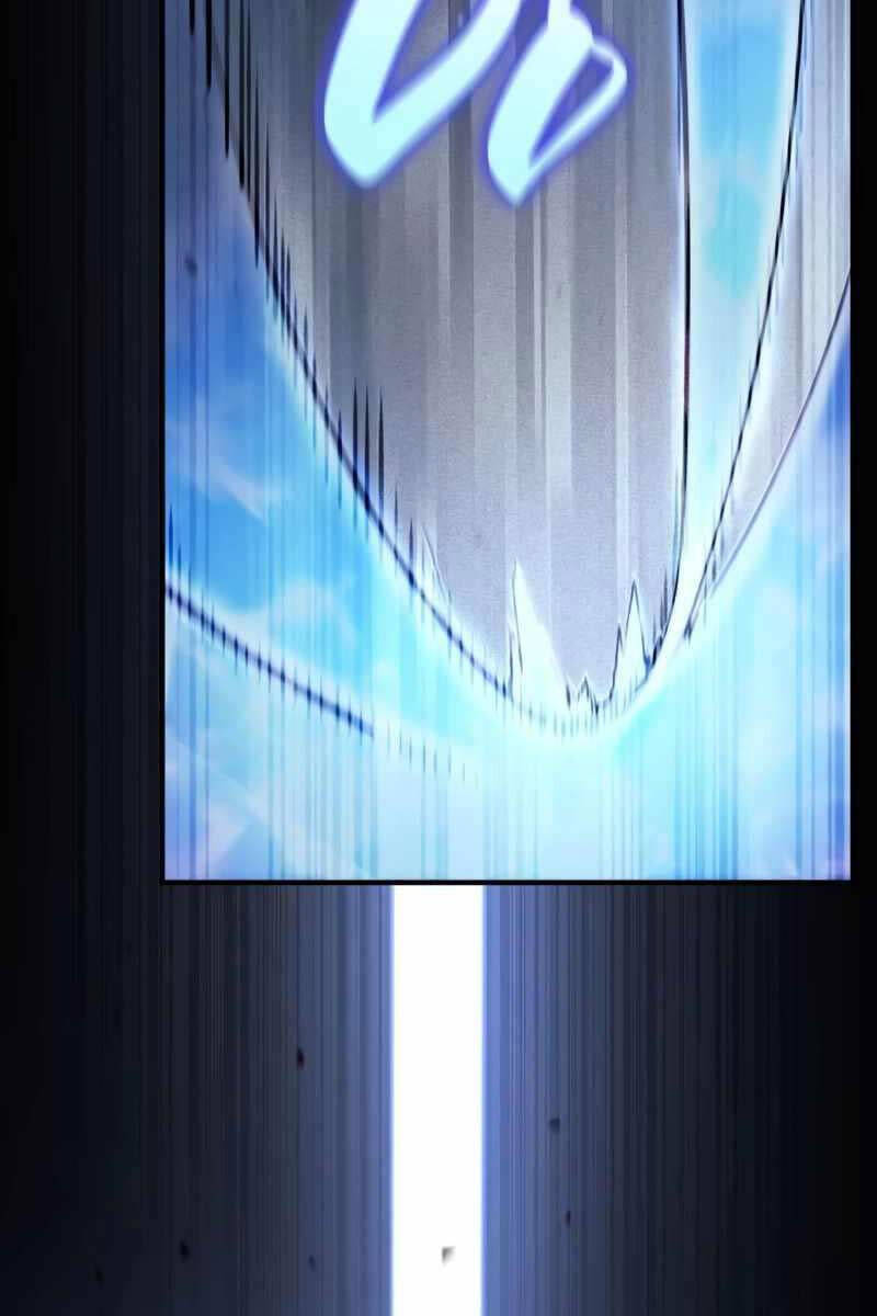 Chiêu Hồn Giả Siêu Phàm Chap 73 - Next Chap 74