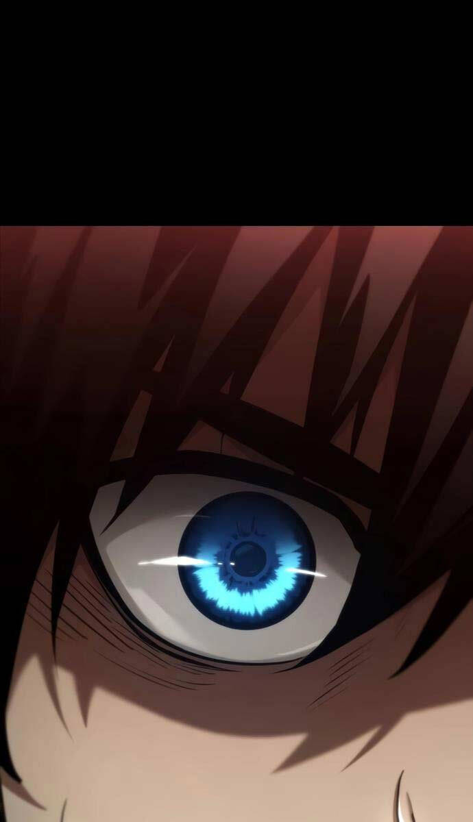 Chiêu Hồn Giả Siêu Phàm Chap 74 - Next Chap 75