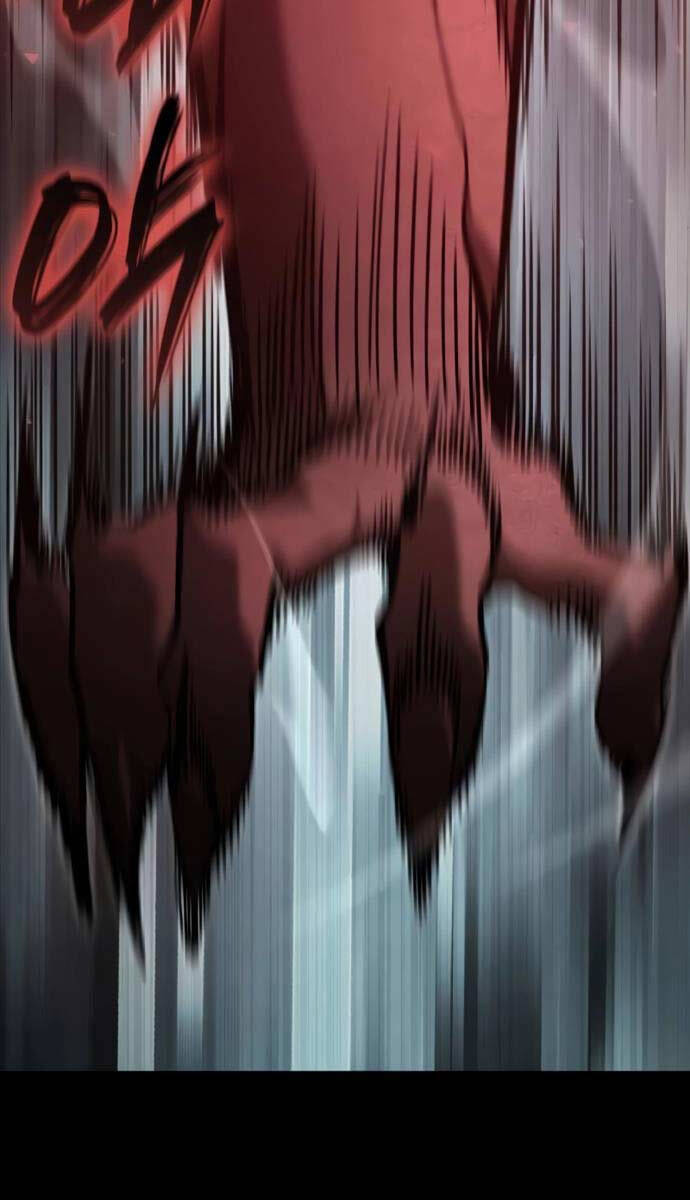 Chiêu Hồn Giả Siêu Phàm Chap 74 - Next Chap 75
