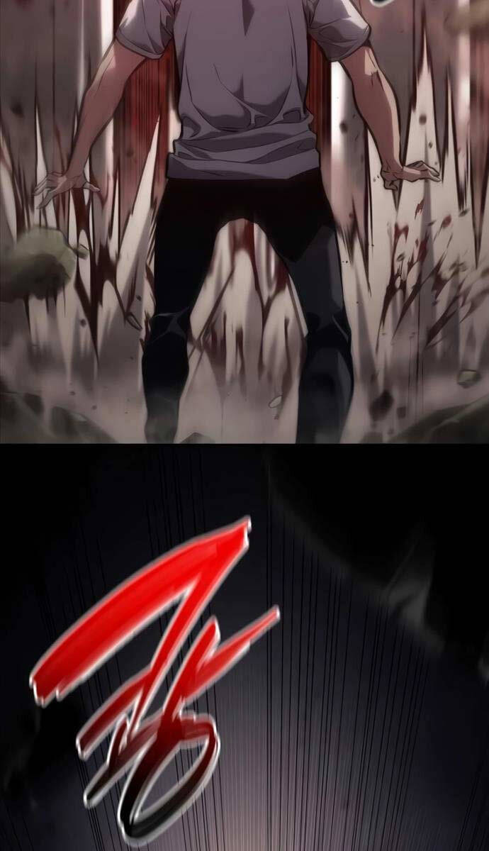 Chiêu Hồn Giả Siêu Phàm Chap 74 - Next Chap 75