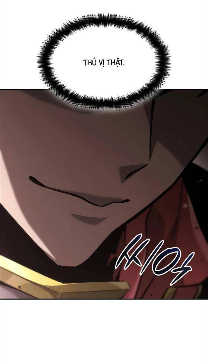 Chiêu Hồn Giả Siêu Phàm Chap 74 - Next Chap 75
