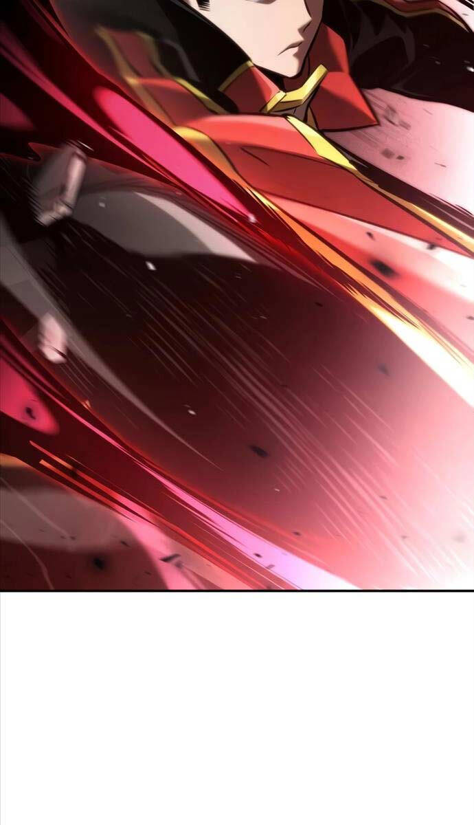 Chiêu Hồn Giả Siêu Phàm Chap 74 - Next Chap 75