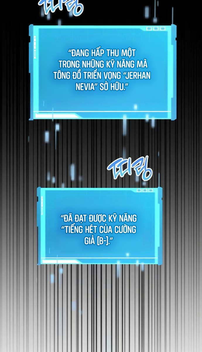 Chiêu Hồn Giả Siêu Phàm Chap 74 - Next Chap 75