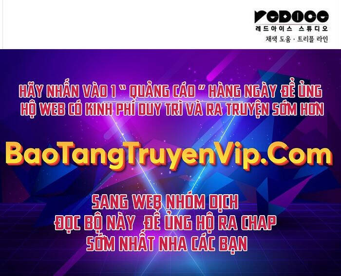 Chiêu Hồn Giả Siêu Phàm Chap 74 - Next Chap 75