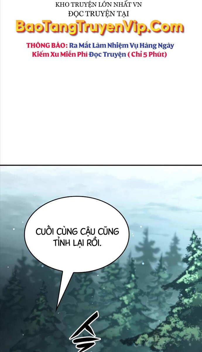 Chiêu Hồn Giả Siêu Phàm Chap 74 - Next Chap 75