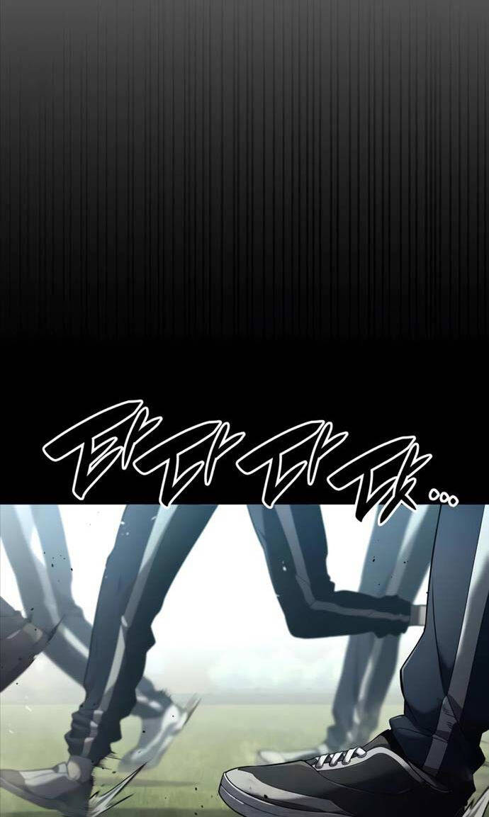 Chiêu Hồn Giả Siêu Phàm Chap 74 - Next Chap 75