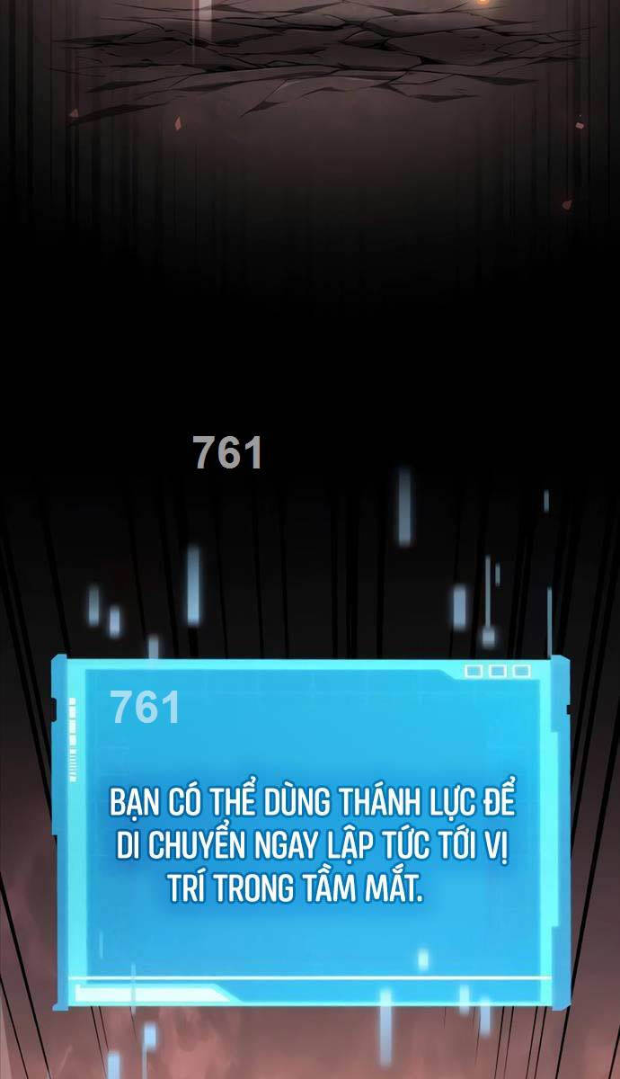 Chiêu Hồn Giả Siêu Phàm Chap 74 - Next Chap 75