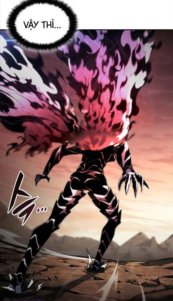 Chiêu Hồn Giả Siêu Phàm Chap 74 - Next Chap 75