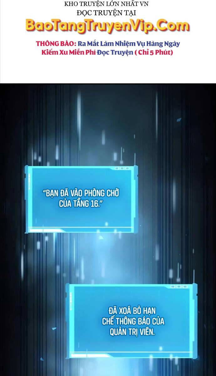 Chiêu Hồn Giả Siêu Phàm Chap 74 - Next Chap 75