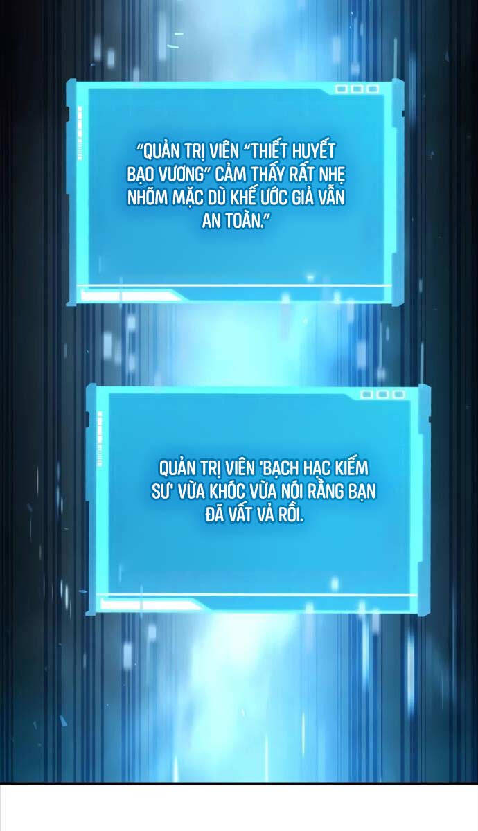 Chiêu Hồn Giả Siêu Phàm Chap 74 - Next Chap 75