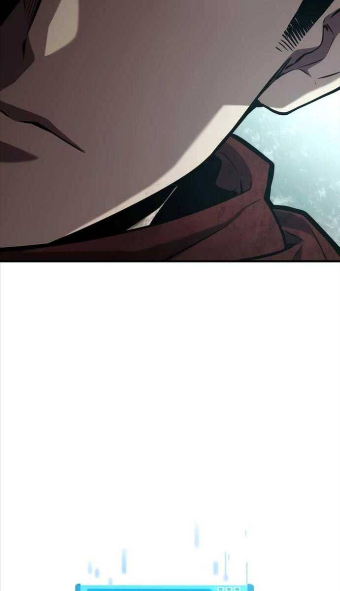 Chiêu Hồn Giả Siêu Phàm Chap 75 - Next Chap 76