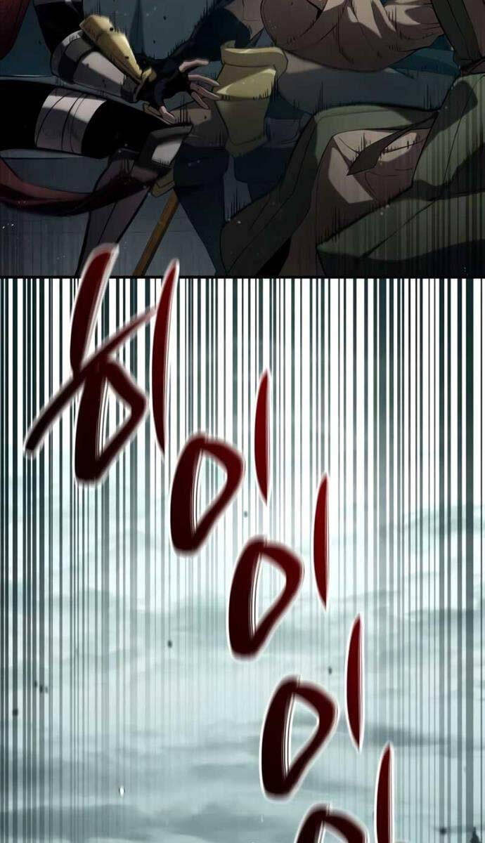 Chiêu Hồn Giả Siêu Phàm Chap 75 - Next Chap 76