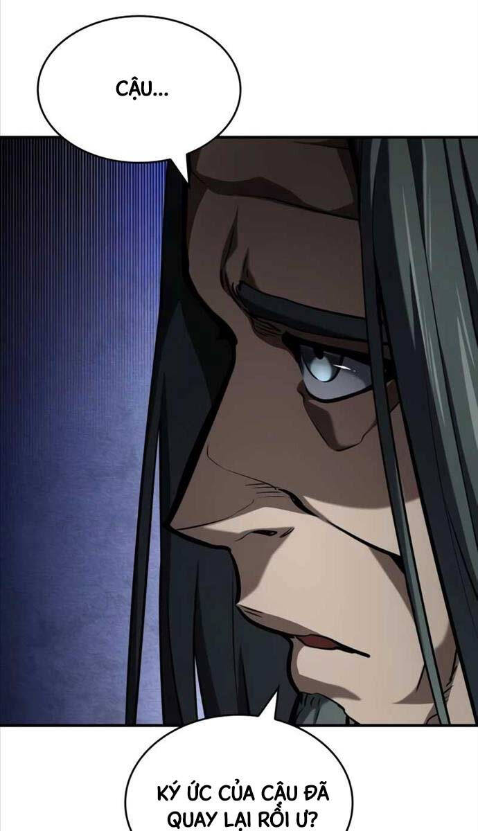 Chiêu Hồn Giả Siêu Phàm Chap 75 - Next Chap 76