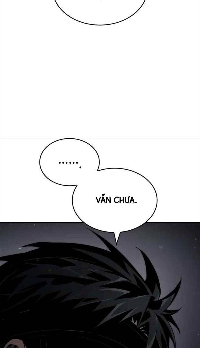 Chiêu Hồn Giả Siêu Phàm Chap 75 - Next Chap 76