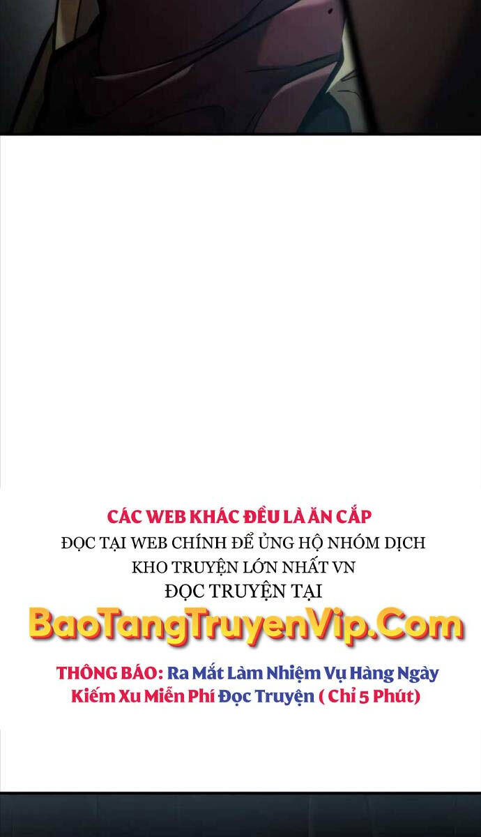 Chiêu Hồn Giả Siêu Phàm Chap 75 - Next Chap 76