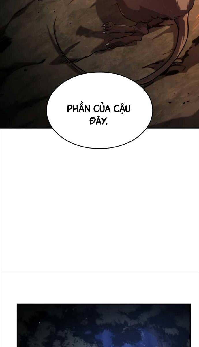 Chiêu Hồn Giả Siêu Phàm Chap 75 - Next Chap 76