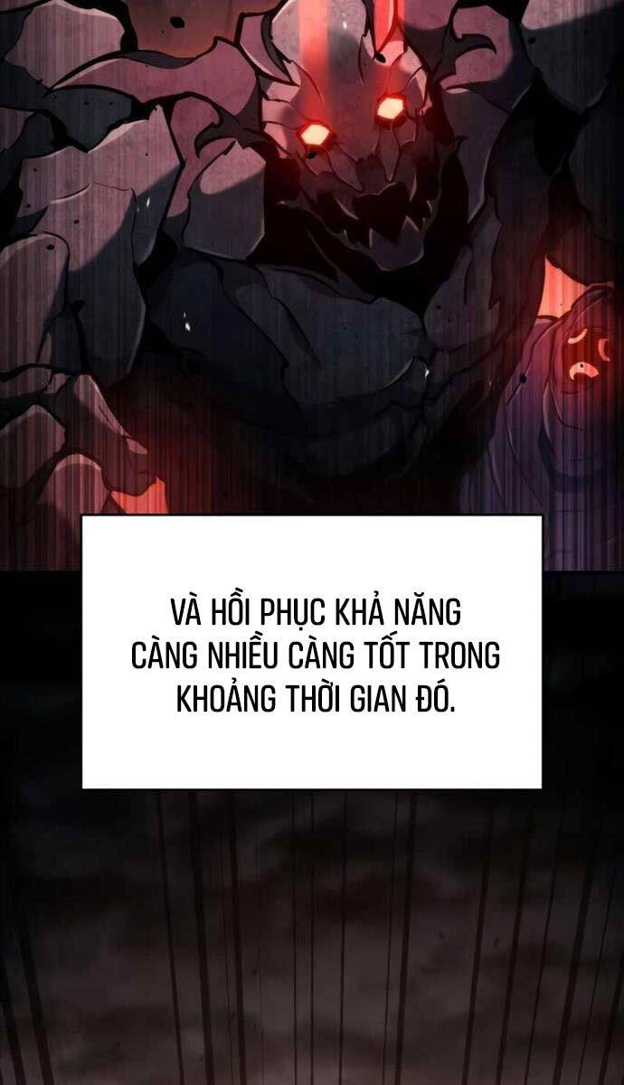 Chiêu Hồn Giả Siêu Phàm Chap 75 - Next Chap 76