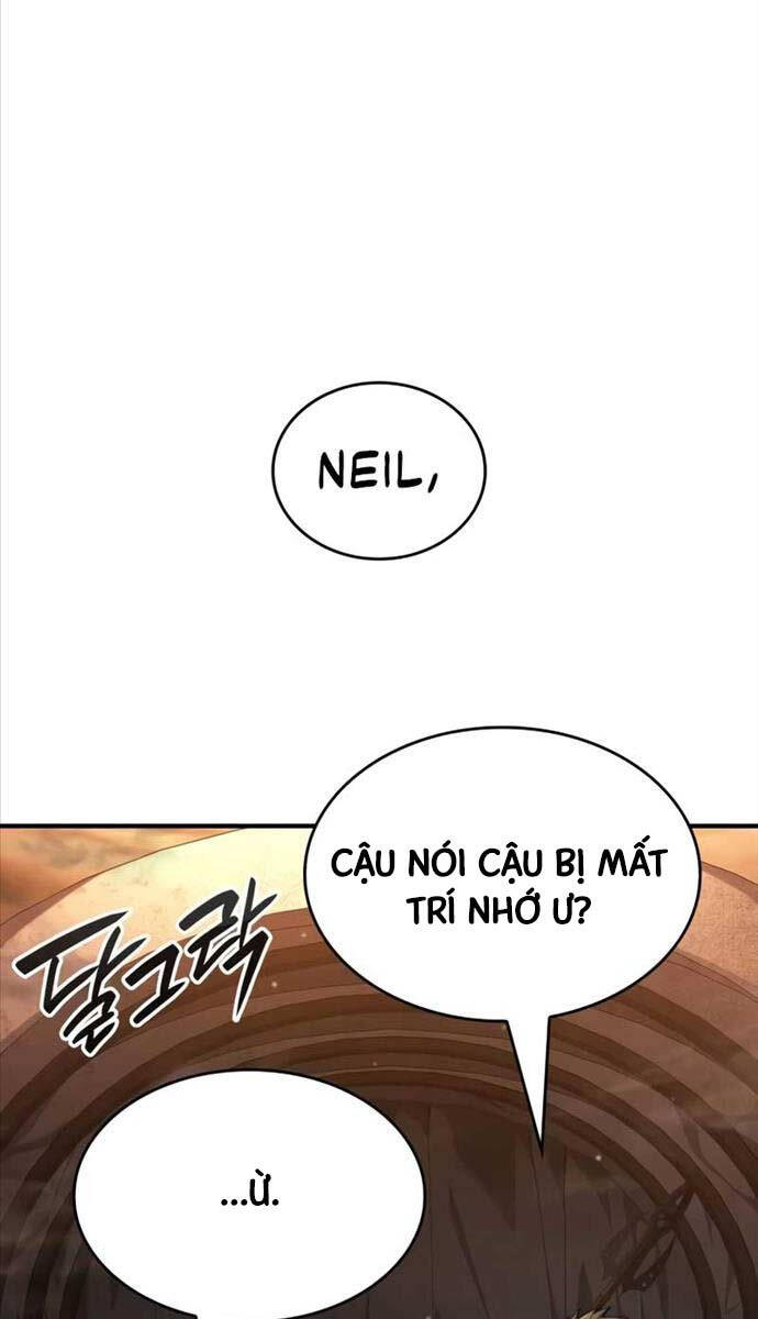 Chiêu Hồn Giả Siêu Phàm Chap 75 - Next Chap 76