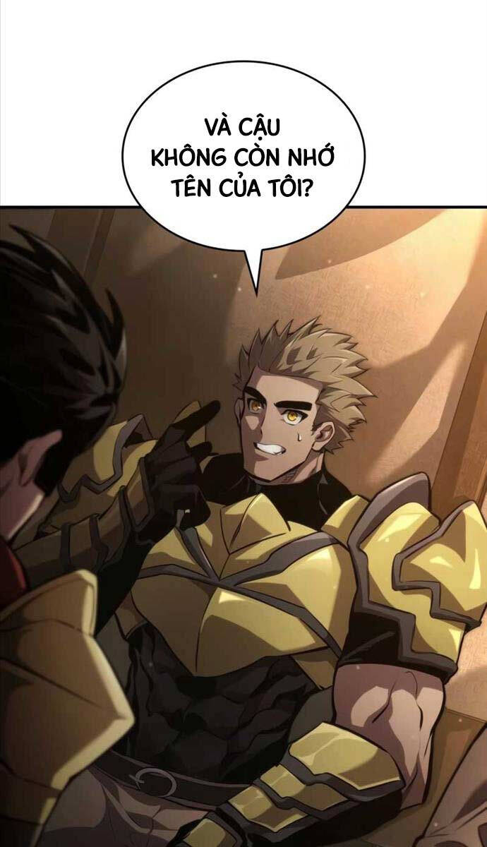 Chiêu Hồn Giả Siêu Phàm Chap 75 - Next Chap 76