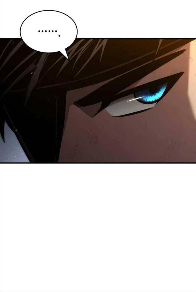 Chiêu Hồn Giả Siêu Phàm Chap 75 - Next Chap 76