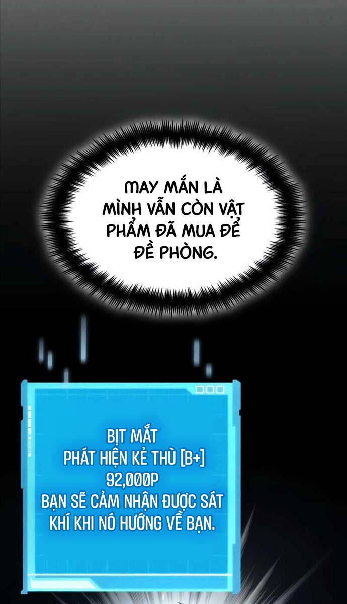 Chiêu Hồn Giả Siêu Phàm Chap 75 - Next Chap 76
