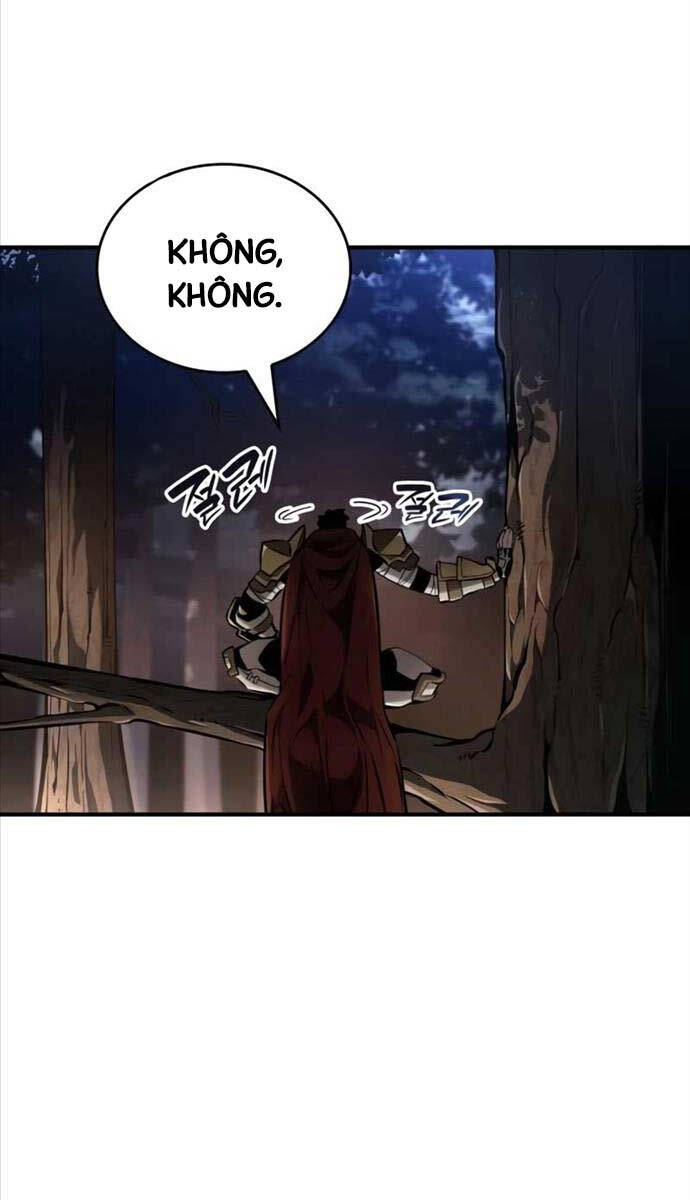 Chiêu Hồn Giả Siêu Phàm Chap 75 - Next Chap 76