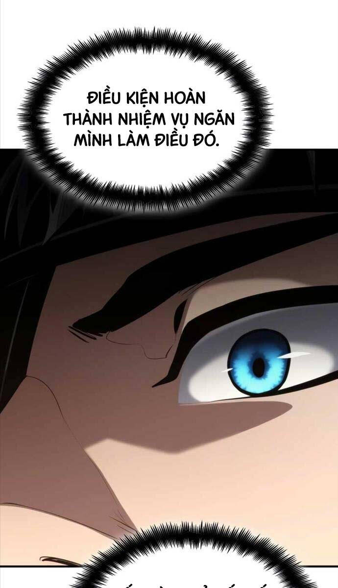 Chiêu Hồn Giả Siêu Phàm Chap 75 - Next Chap 76