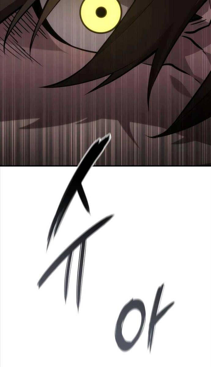 Chiêu Hồn Giả Siêu Phàm Chap 76 - Next Chap 77