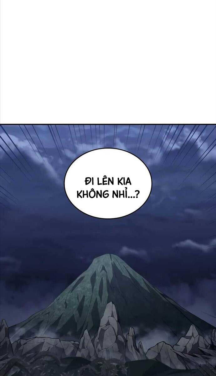 Chiêu Hồn Giả Siêu Phàm Chap 76 - Next Chap 77