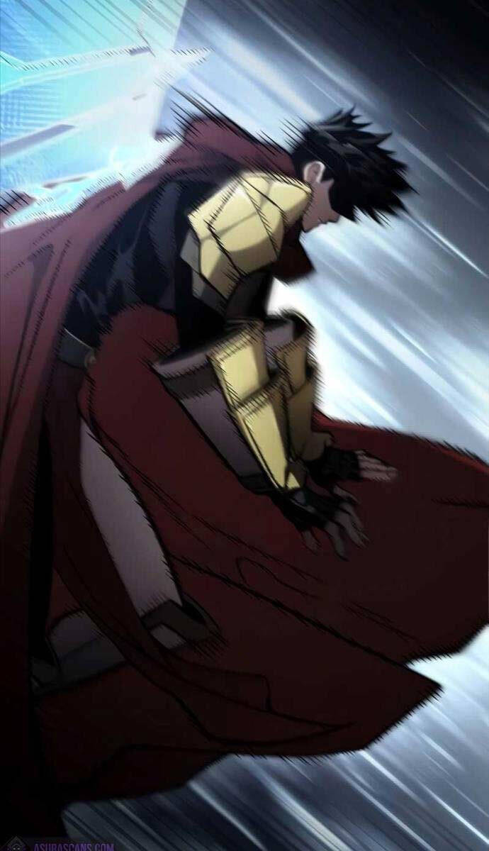 Chiêu Hồn Giả Siêu Phàm Chap 76 - Next Chap 77
