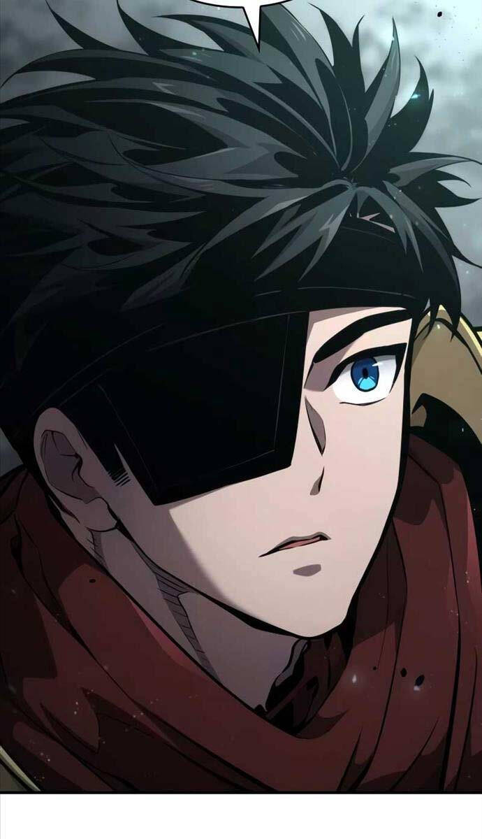 Chiêu Hồn Giả Siêu Phàm Chap 76 - Next Chap 77
