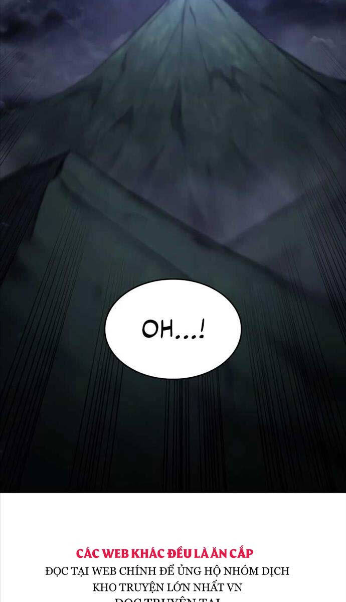 Chiêu Hồn Giả Siêu Phàm Chap 76 - Next Chap 77