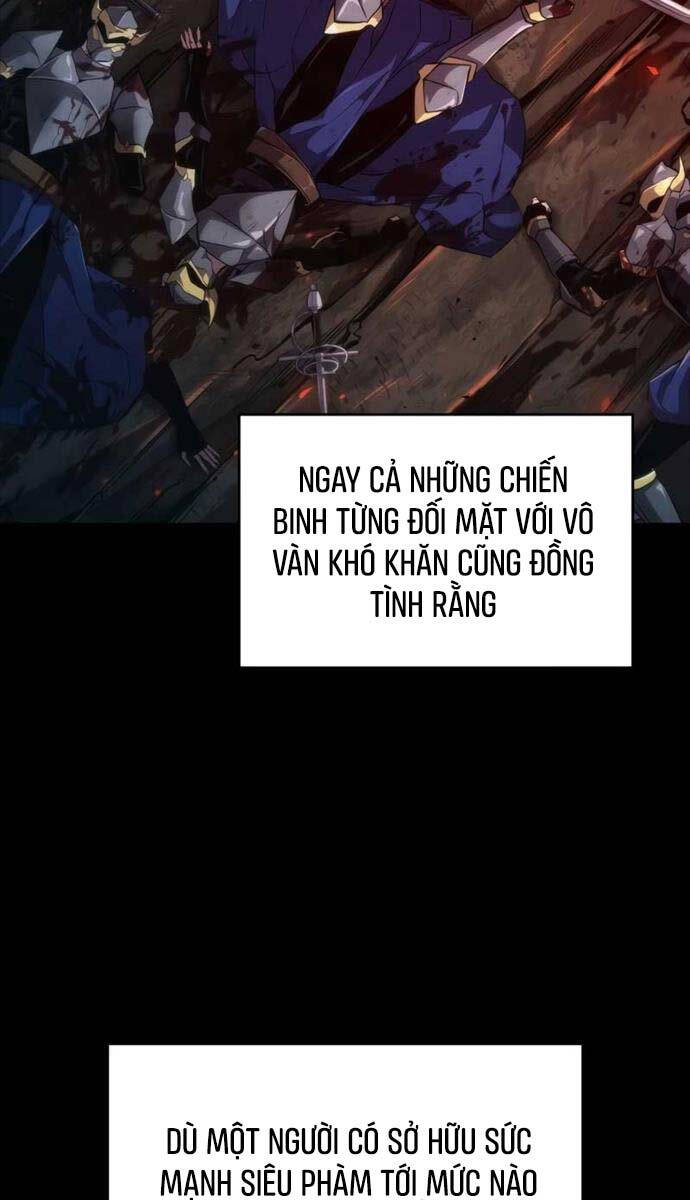 Chiêu Hồn Giả Siêu Phàm Chap 76 - Next Chap 77