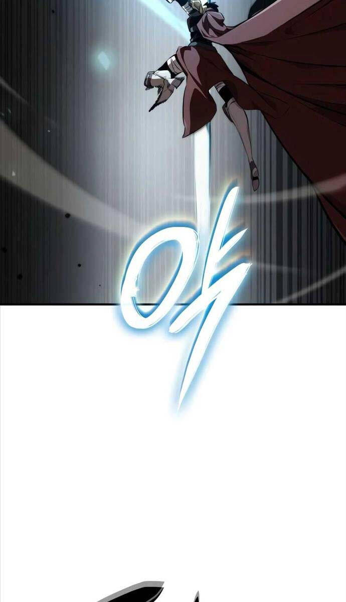 Chiêu Hồn Giả Siêu Phàm Chap 76 - Next Chap 77