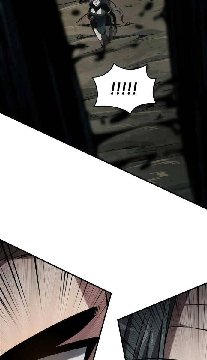 Chiêu Hồn Giả Siêu Phàm Chap 76 - Next Chap 77