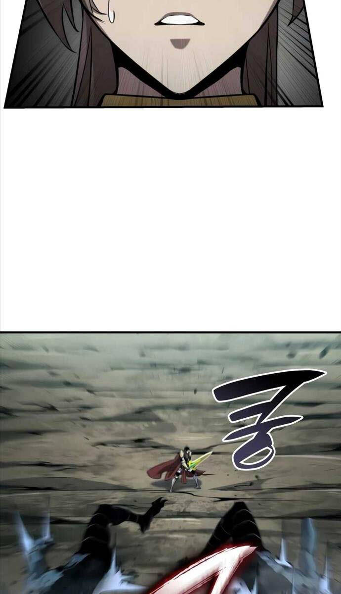 Chiêu Hồn Giả Siêu Phàm Chap 76 - Next Chap 77