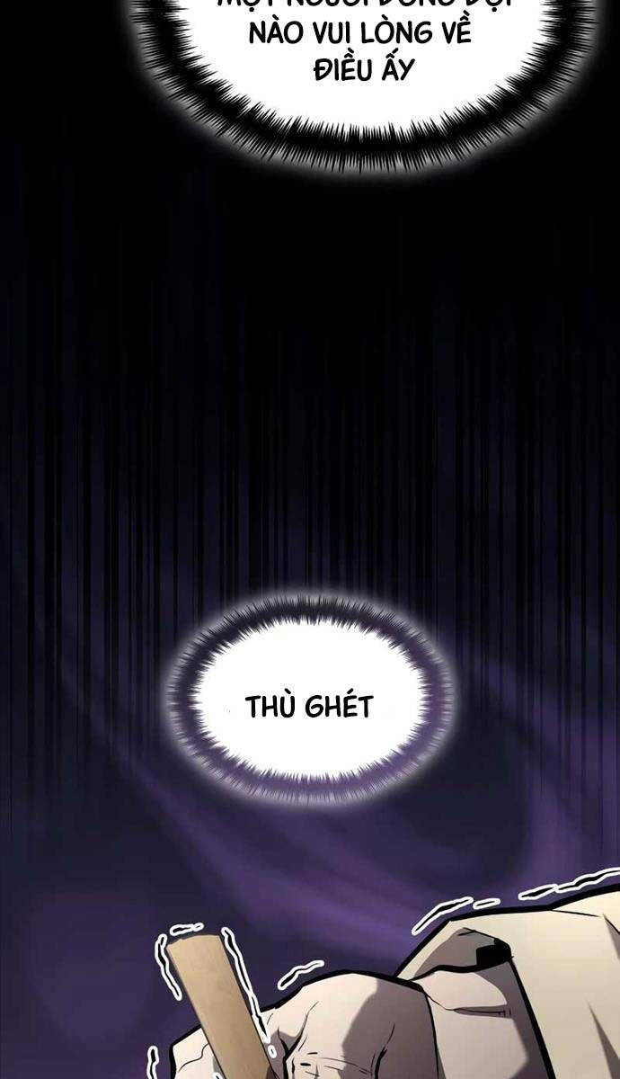 Chiêu Hồn Giả Siêu Phàm Chap 76 - Next Chap 77