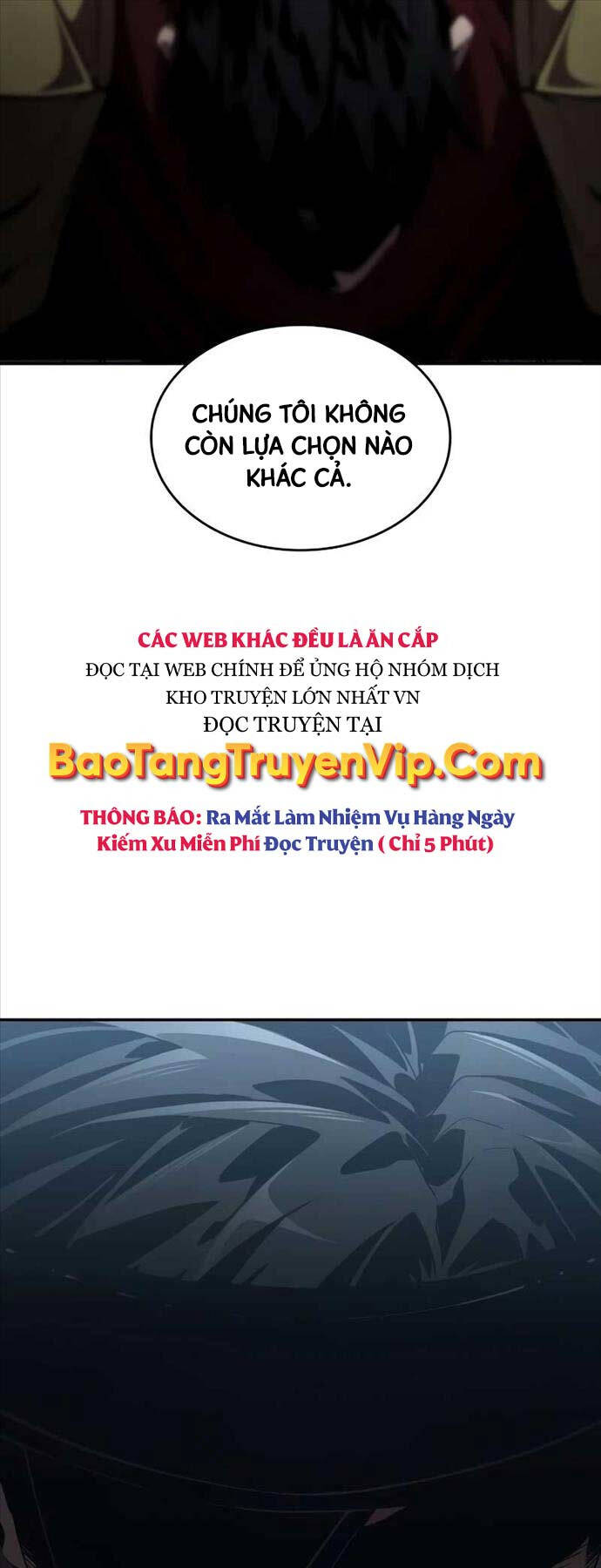 Chiêu Hồn Giả Siêu Phàm Chap 77 - Next Chap 78