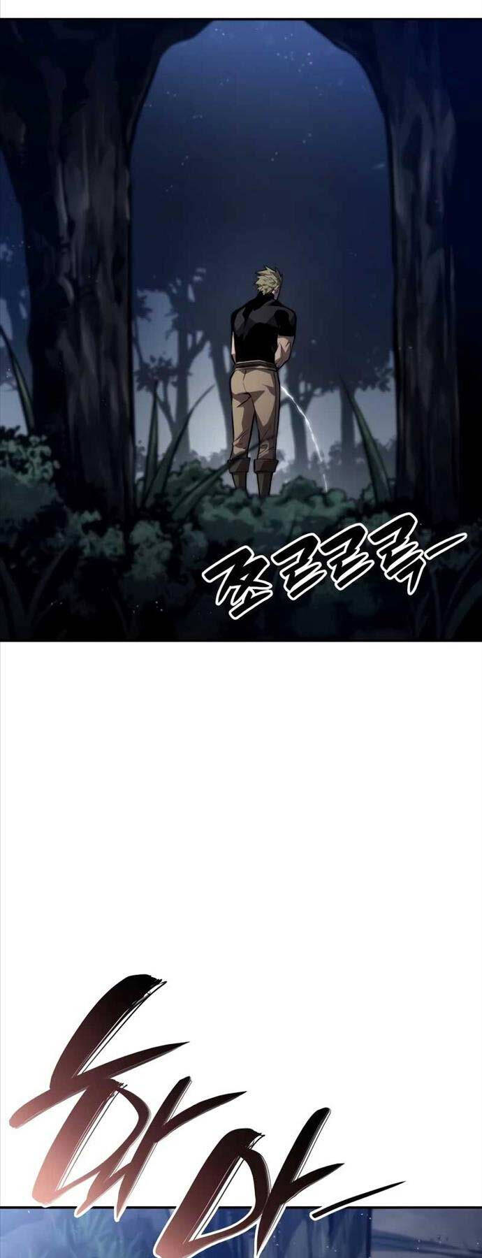 Chiêu Hồn Giả Siêu Phàm Chap 77 - Next Chap 78