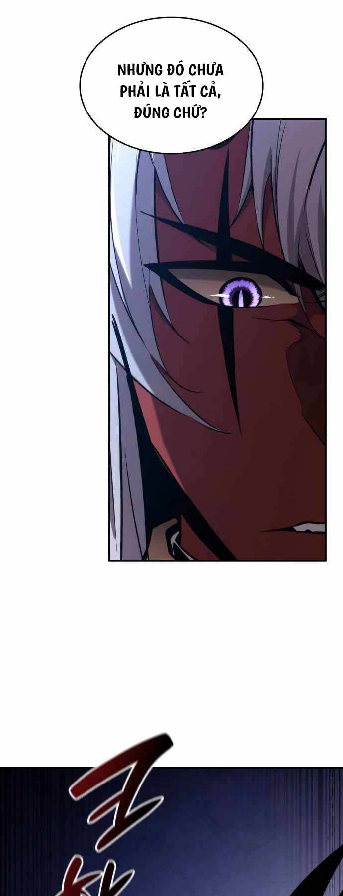 Chiêu Hồn Giả Siêu Phàm Chap 78 - Next Chap 79