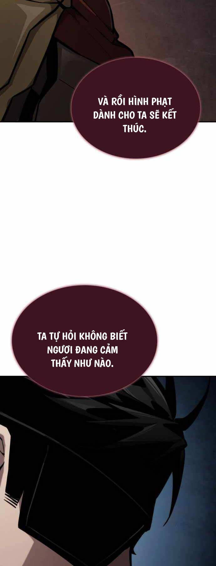Chiêu Hồn Giả Siêu Phàm Chap 78 - Next Chap 79