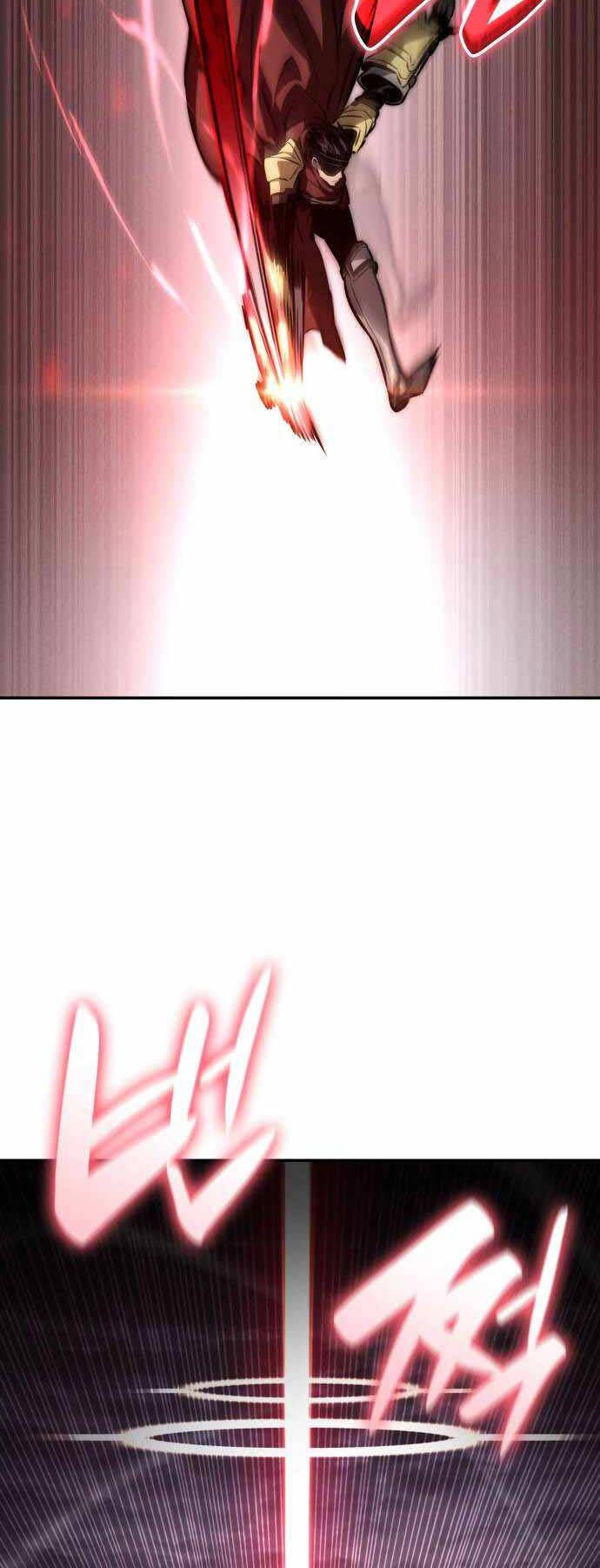 Chiêu Hồn Giả Siêu Phàm Chap 78 - Next Chap 79