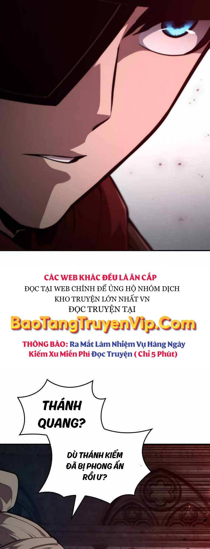 Chiêu Hồn Giả Siêu Phàm Chap 78 - Next Chap 79