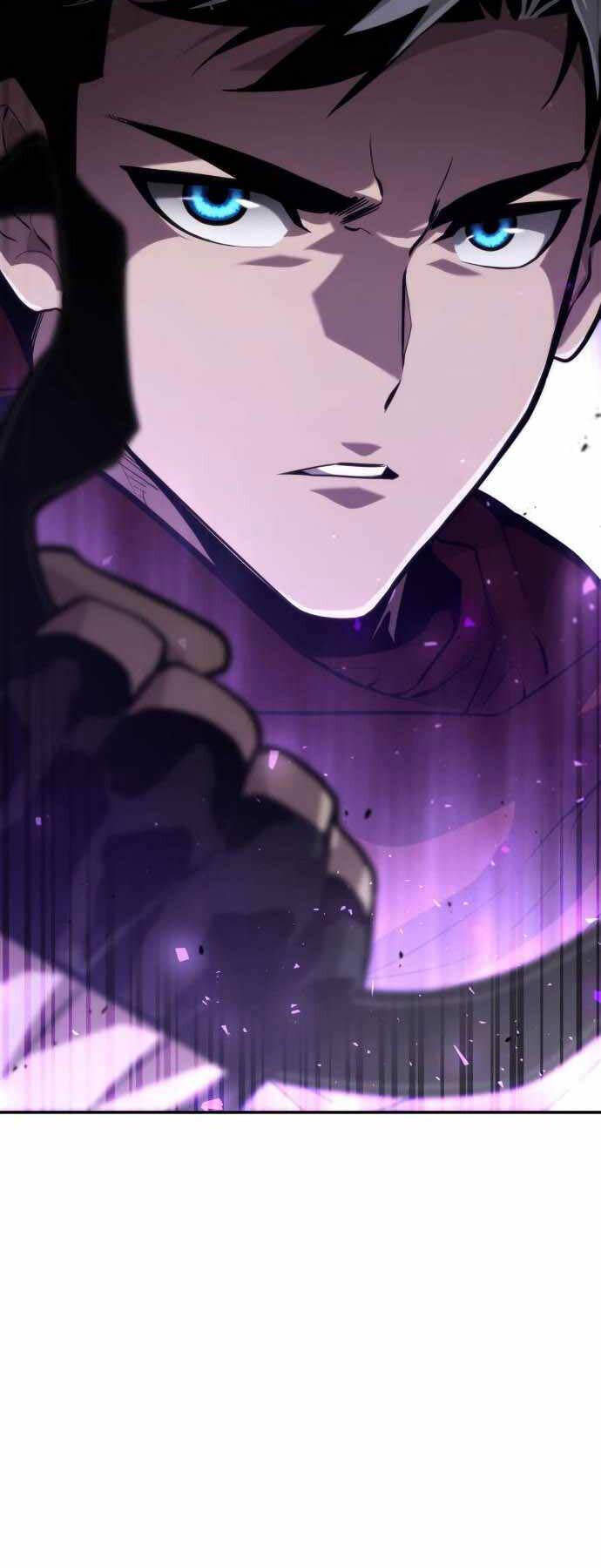 Chiêu Hồn Giả Siêu Phàm Chap 78 - Next Chap 79
