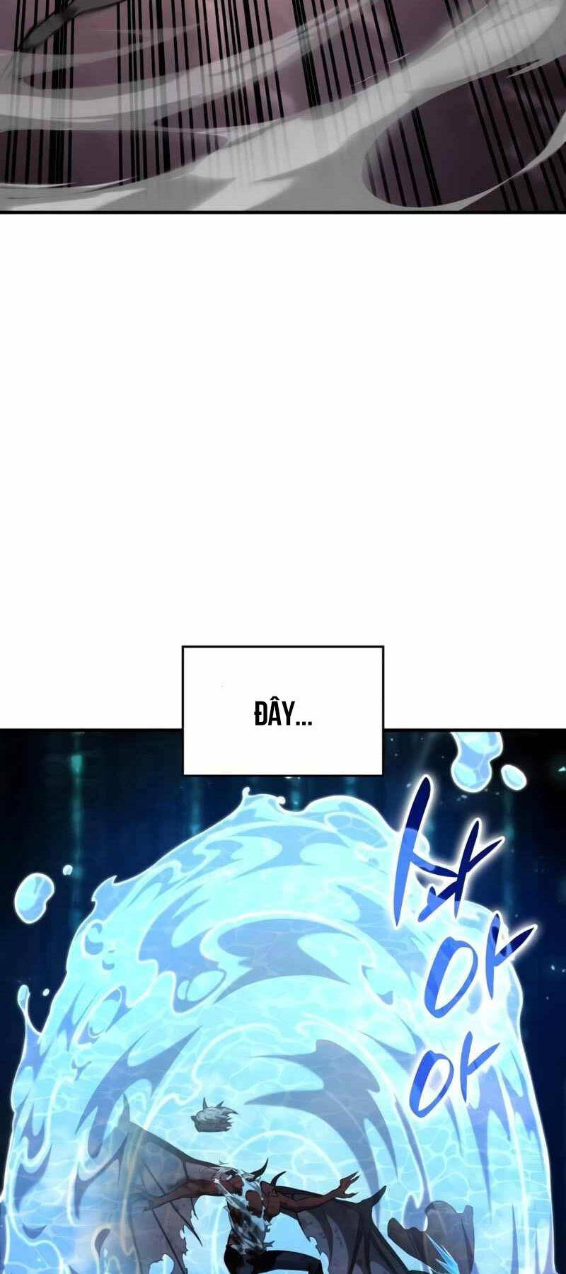 Chiêu Hồn Giả Siêu Phàm Chap 79 - Next Chap 80