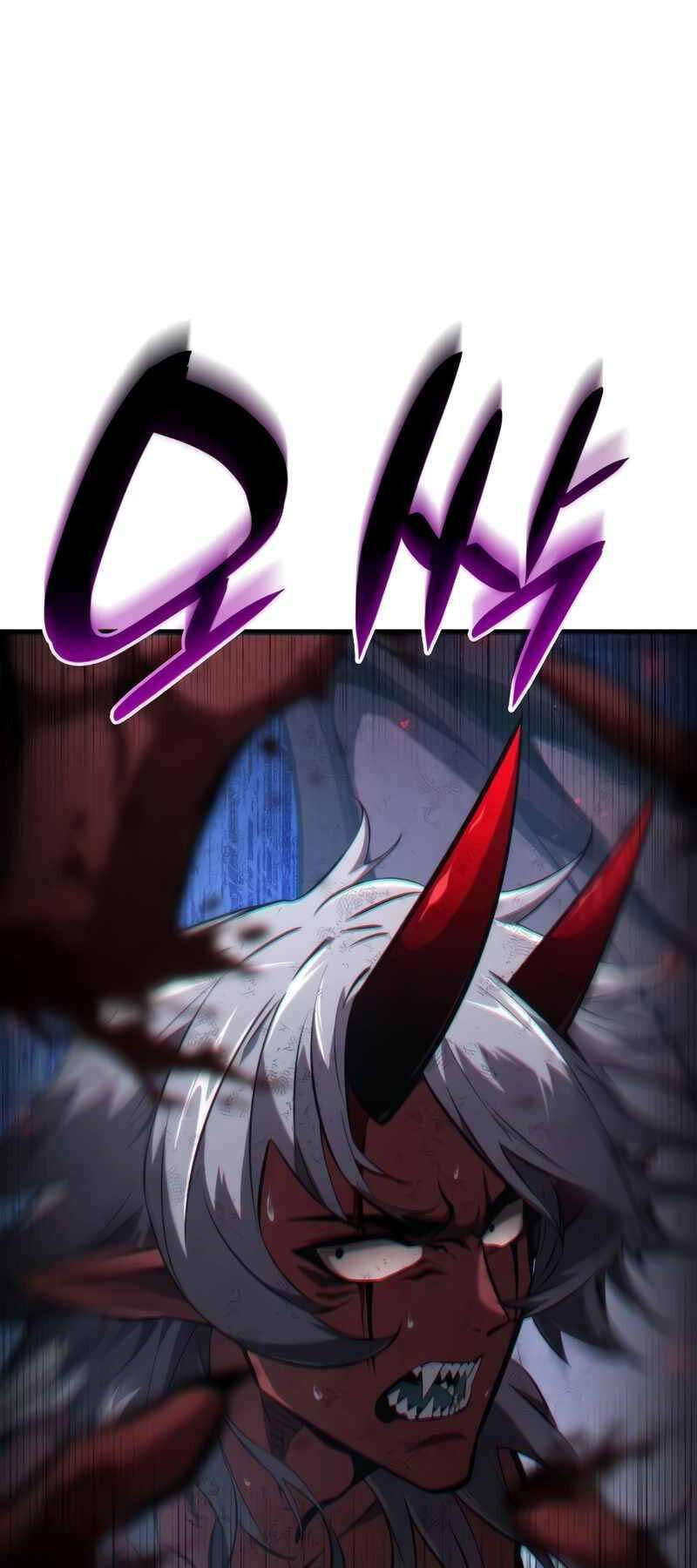 Chiêu Hồn Giả Siêu Phàm Chap 79 - Next Chap 80