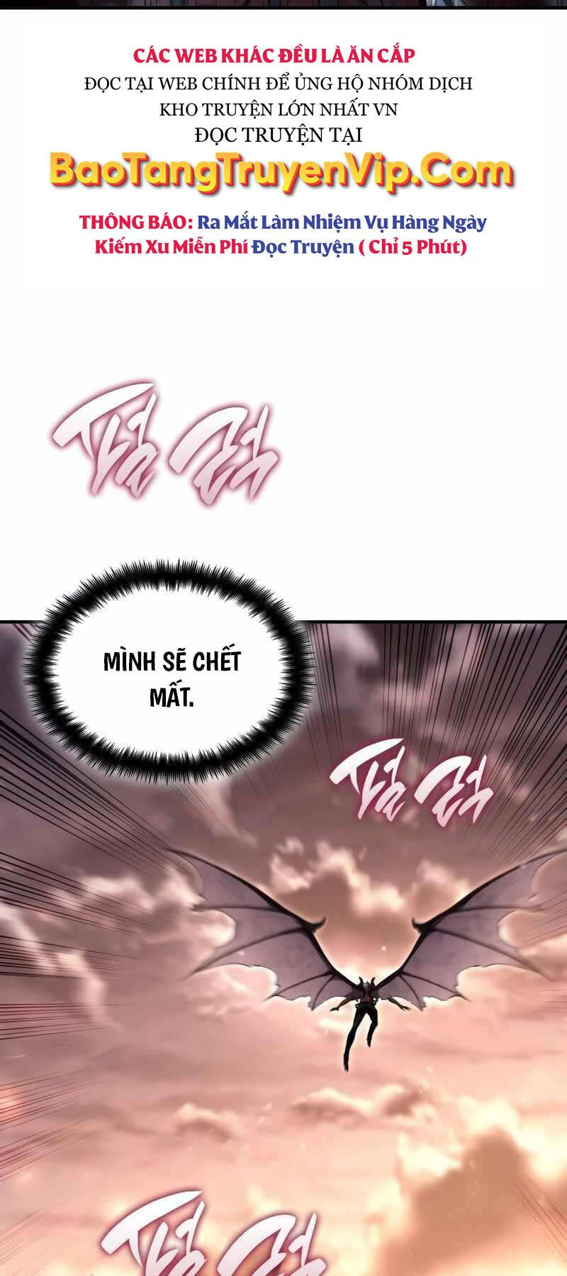 Chiêu Hồn Giả Siêu Phàm Chap 79 - Next Chap 80