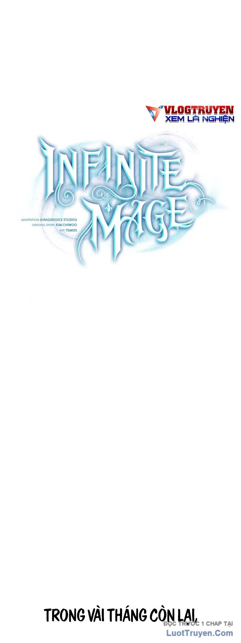 Đại Pháp Sư Toàn Năng Chap 97.5 - Next Chap 98.5